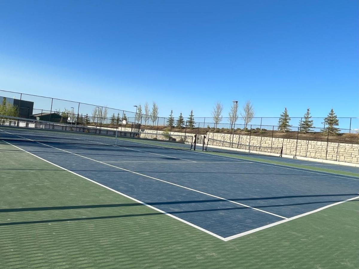 Dreamstays YYC Exterior foto
