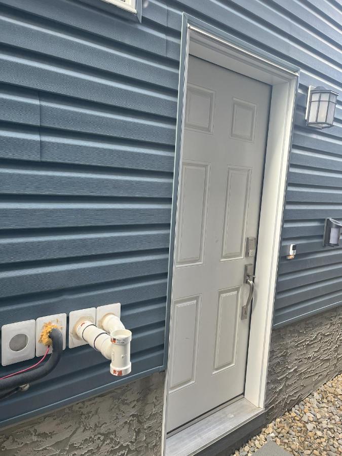 Dreamstays YYC Exterior foto